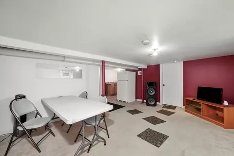 5413 S 74th Ave, Summit, IL 60501 photo 22