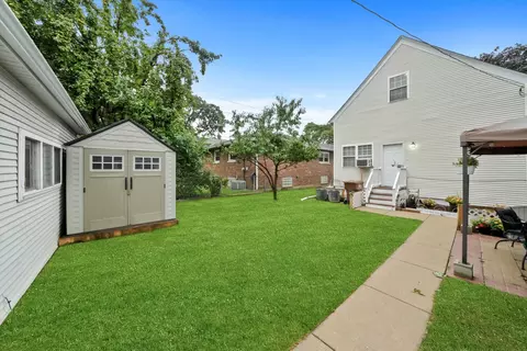 5413 S 74th Ave, Summit, IL 60501 photo 26
