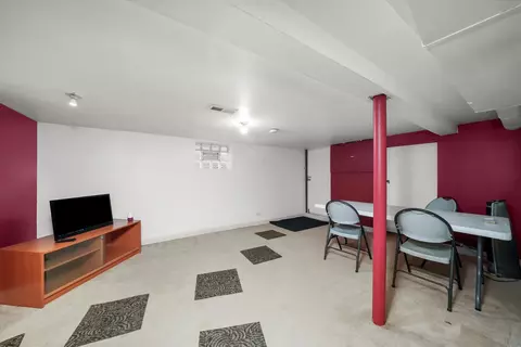 5413 S 74th Ave, Summit, IL 60501 photo 23