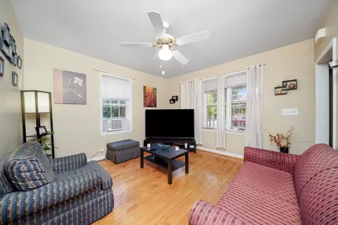 5413 S 74th Ave, Summit, IL 60501 photo 5