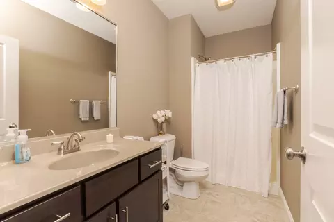 4 Ann Arbor Ct, Bloomington, IL 61705 photo 43