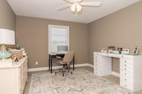 4 Ann Arbor Ct, Bloomington, IL 61705 photo 35