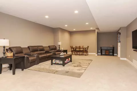 4 Ann Arbor Ct, Bloomington, IL 61705 photo 40