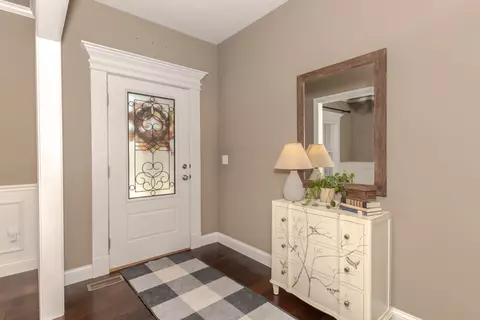 4 Ann Arbor Ct, Bloomington, IL 61705 photo 7