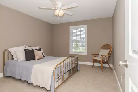 4 Ann Arbor Ct, Bloomington, IL 61705 photo 37
