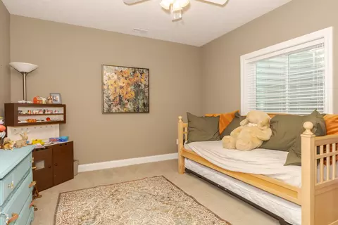 4 Ann Arbor Ct, Bloomington, IL 61705 photo 44