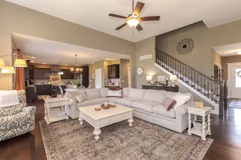 4 Ann Arbor Ct, Bloomington, IL 61705 photo 14