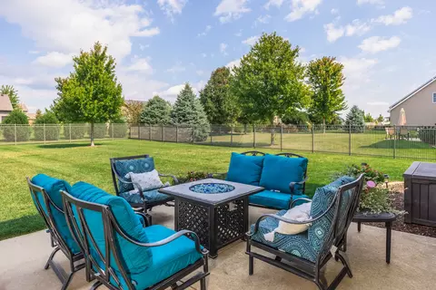 4 Ann Arbor Ct, Bloomington, IL 61705 photo 45