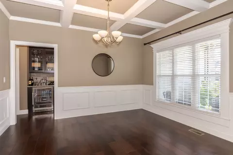 4 Ann Arbor Ct, Bloomington, IL 61705 photo 8