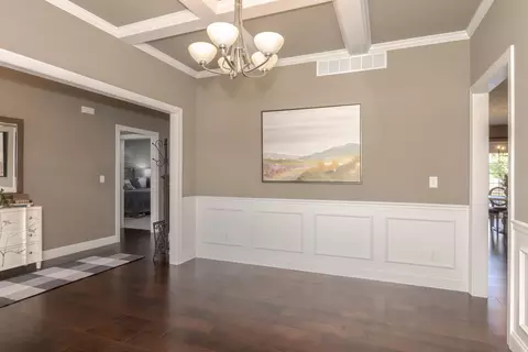 4 Ann Arbor Ct, Bloomington, IL 61705 photo 9