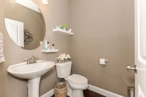 4 Ann Arbor Ct, Bloomington, IL 61705 photo 22