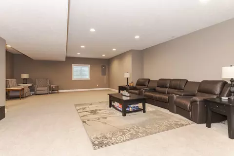 4 Ann Arbor Ct, Bloomington, IL 61705 photo 41