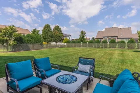 4 Ann Arbor Ct, Bloomington, IL 61705 photo 46