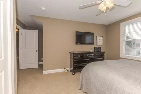 4 Ann Arbor Ct, Bloomington, IL 61705 photo 33