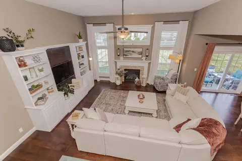 4 Ann Arbor Ct, Bloomington, IL 61705 photo 30