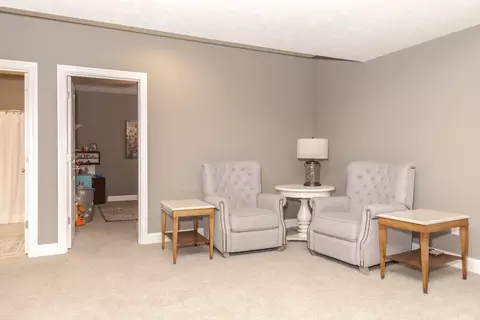 4 Ann Arbor Ct, Bloomington, IL 61705 photo 42