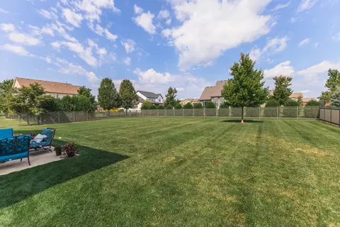 4 Ann Arbor Ct, Bloomington, IL 61705 photo 48