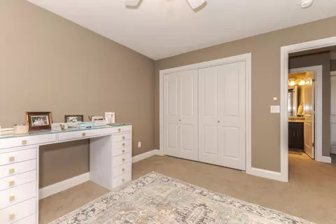 4 Ann Arbor Ct, Bloomington, IL 61705 photo 36