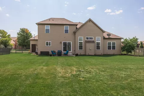 4 Ann Arbor Ct, Bloomington, IL 61705 photo 47