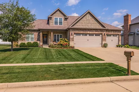 4 Ann Arbor Ct, Bloomington, IL 61705 photo 50