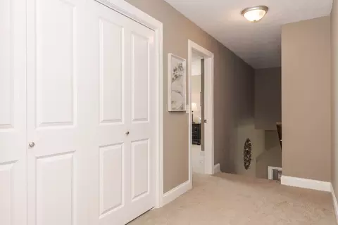 4 Ann Arbor Ct, Bloomington, IL 61705 photo 31