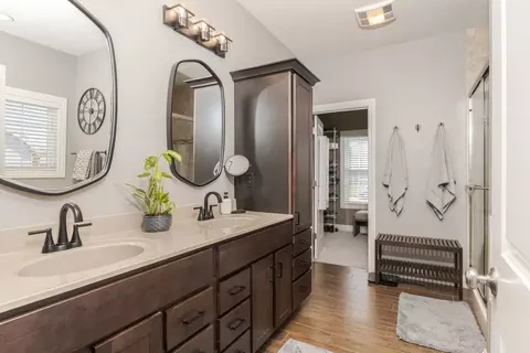 4 Ann Arbor Ct, Bloomington, IL 61705 photo 27