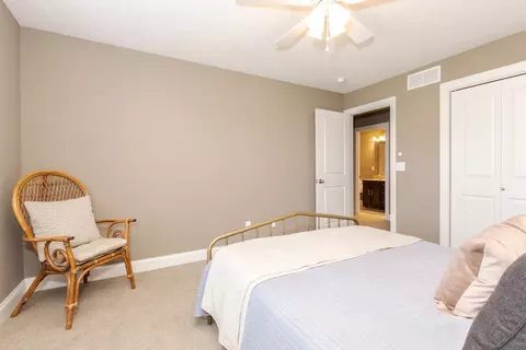 4 Ann Arbor Ct, Bloomington, IL 61705 photo 38