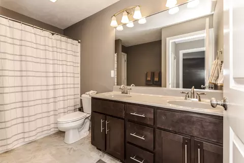 4 Ann Arbor Ct, Bloomington, IL 61705 photo 34