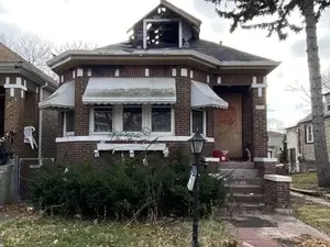 1233 W 96th St, Chicago, IL 60643 photo 1