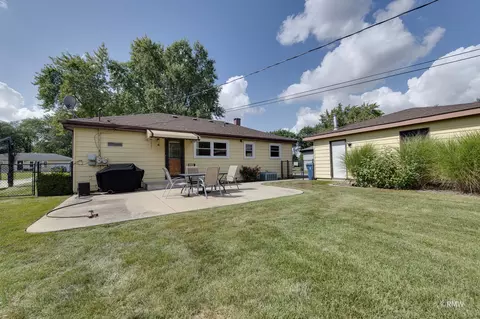 4 N441 3rd Ave, Addison, IL 60101 photo 24
