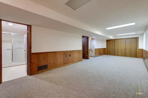 4 N441 3rd Ave, Addison, IL 60101 photo 15