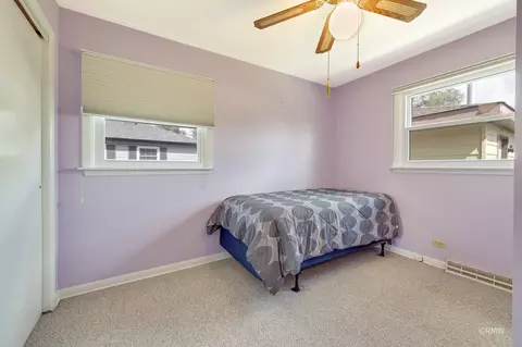 4 N441 3rd Ave, Addison, IL 60101 photo 10