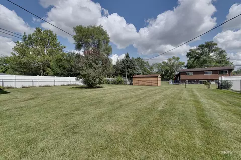 4 N441 3rd Ave, Addison, IL 60101 photo 26