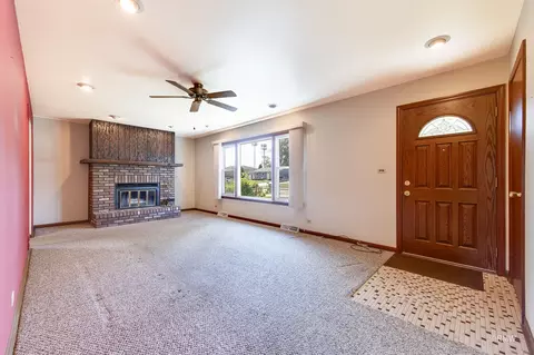 4 N441 3rd Ave, Addison, IL 60101 photo 3