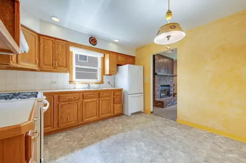 4 N441 3rd Ave, Addison, IL 60101 photo 8