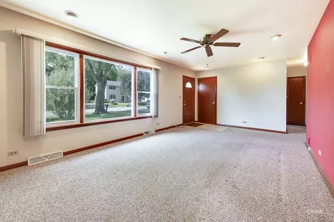4 N441 3rd Ave, Addison, IL 60101 photo 5