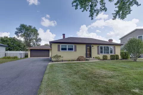 4 N441 3rd Ave, Addison, IL 60101 photo 2