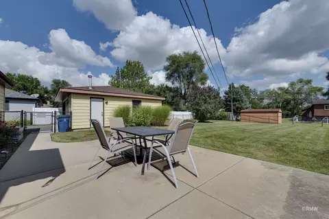 4 N441 3rd Ave, Addison, IL 60101 photo 22