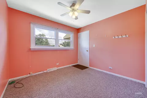 4 N441 3rd Ave, Addison, IL 60101 photo 11