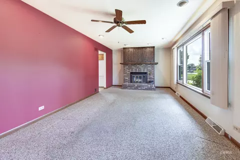 4 N441 3rd Ave, Addison, IL 60101 photo 4