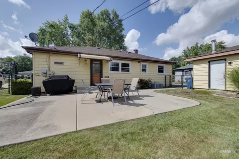 4 N441 3rd Ave, Addison, IL 60101 photo 23