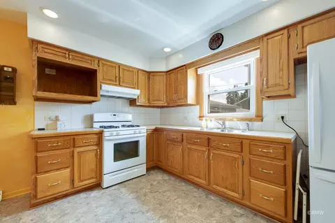 4 N441 3rd Ave, Addison, IL 60101 photo 7