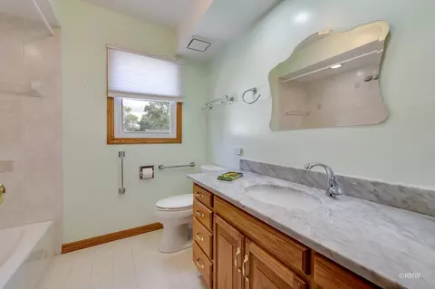 4 N441 3rd Ave, Addison, IL 60101 photo 12