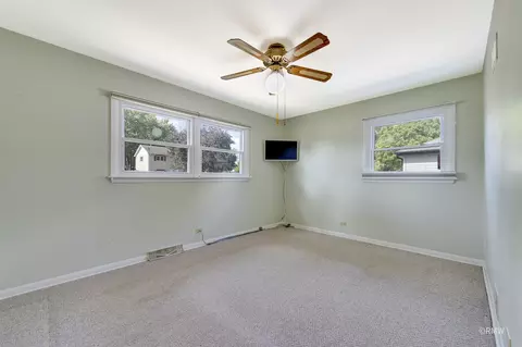 4 N441 3rd Ave, Addison, IL 60101 photo 9