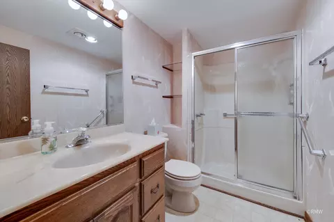 4 N441 3rd Ave, Addison, IL 60101 photo 16