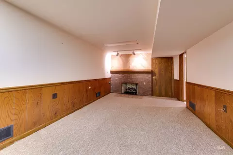 4 N441 3rd Ave, Addison, IL 60101 photo 13