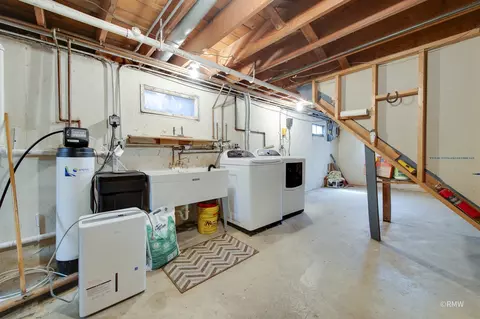 4 N441 3rd Ave, Addison, IL 60101 photo 17