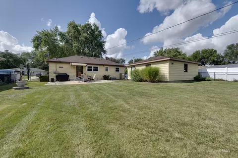 4 N441 3rd Ave, Addison, IL 60101 photo 25