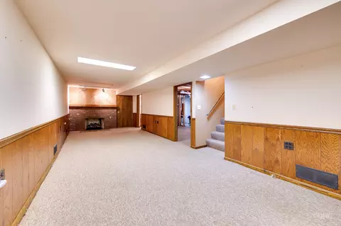 4 N441 3rd Ave, Addison, IL 60101 photo 14