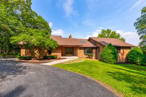 16159 S Pin Oak Ct, Homer Glen, IL 60491